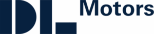 dl모터스 logo