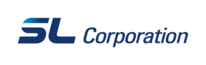 sl logo