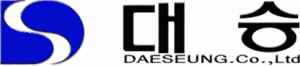 대승 logo