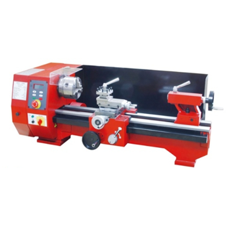 BENCH LATHE_1471322848_1