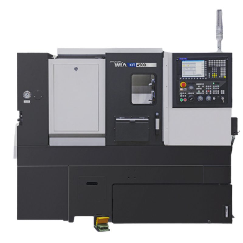 CNC_kit4500_big01 1